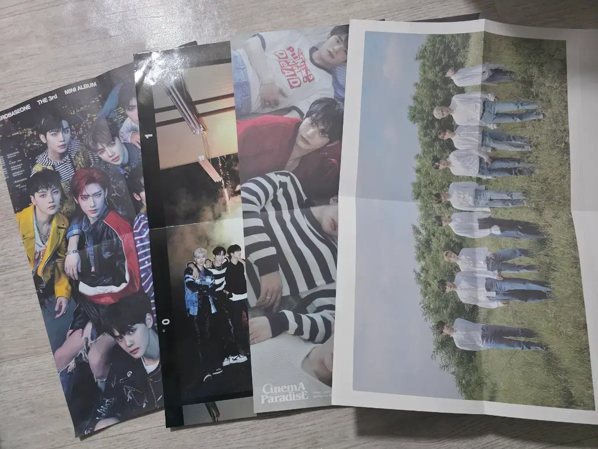 thumbnail-6